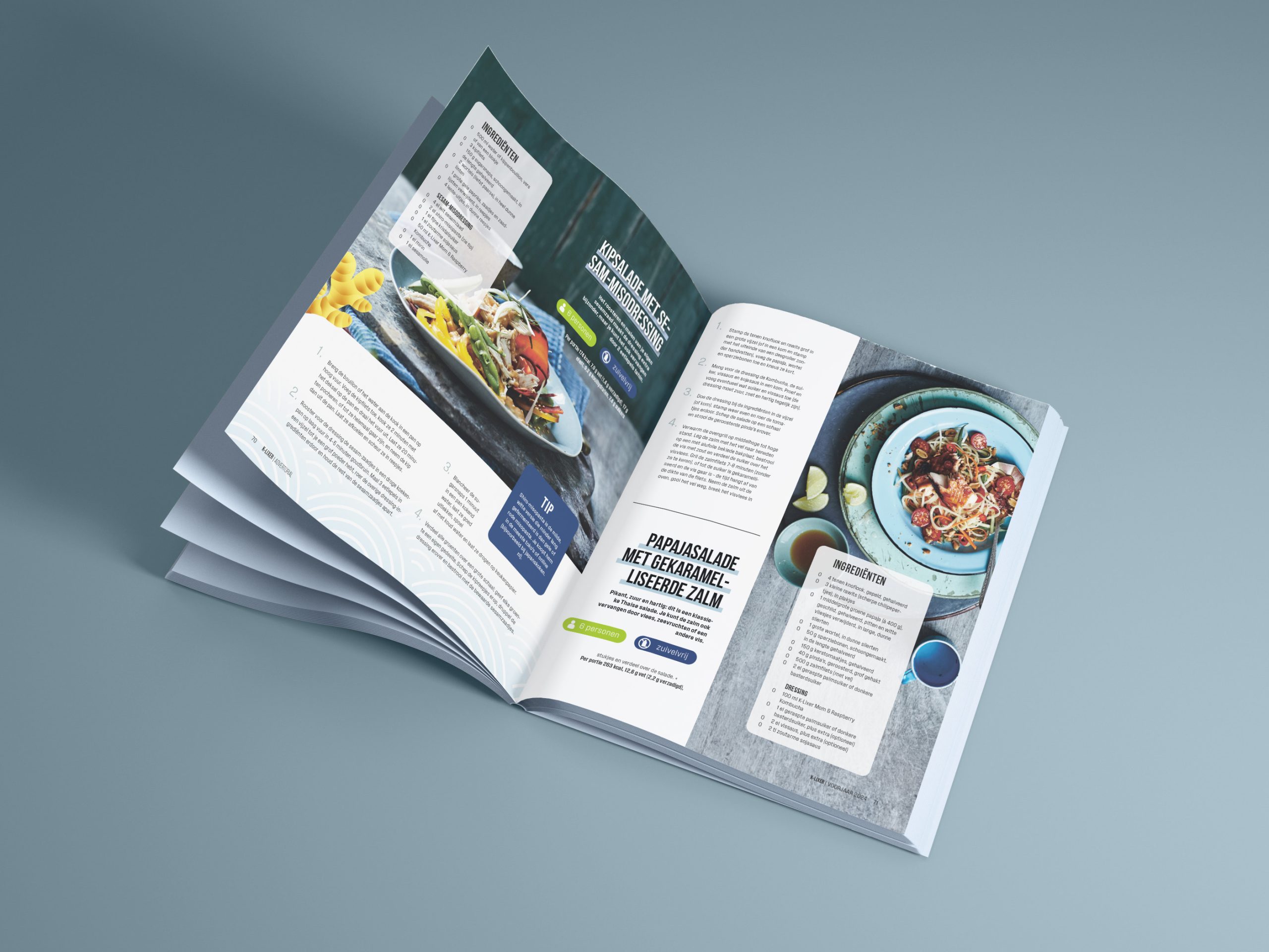 Advertorial pag 11,12