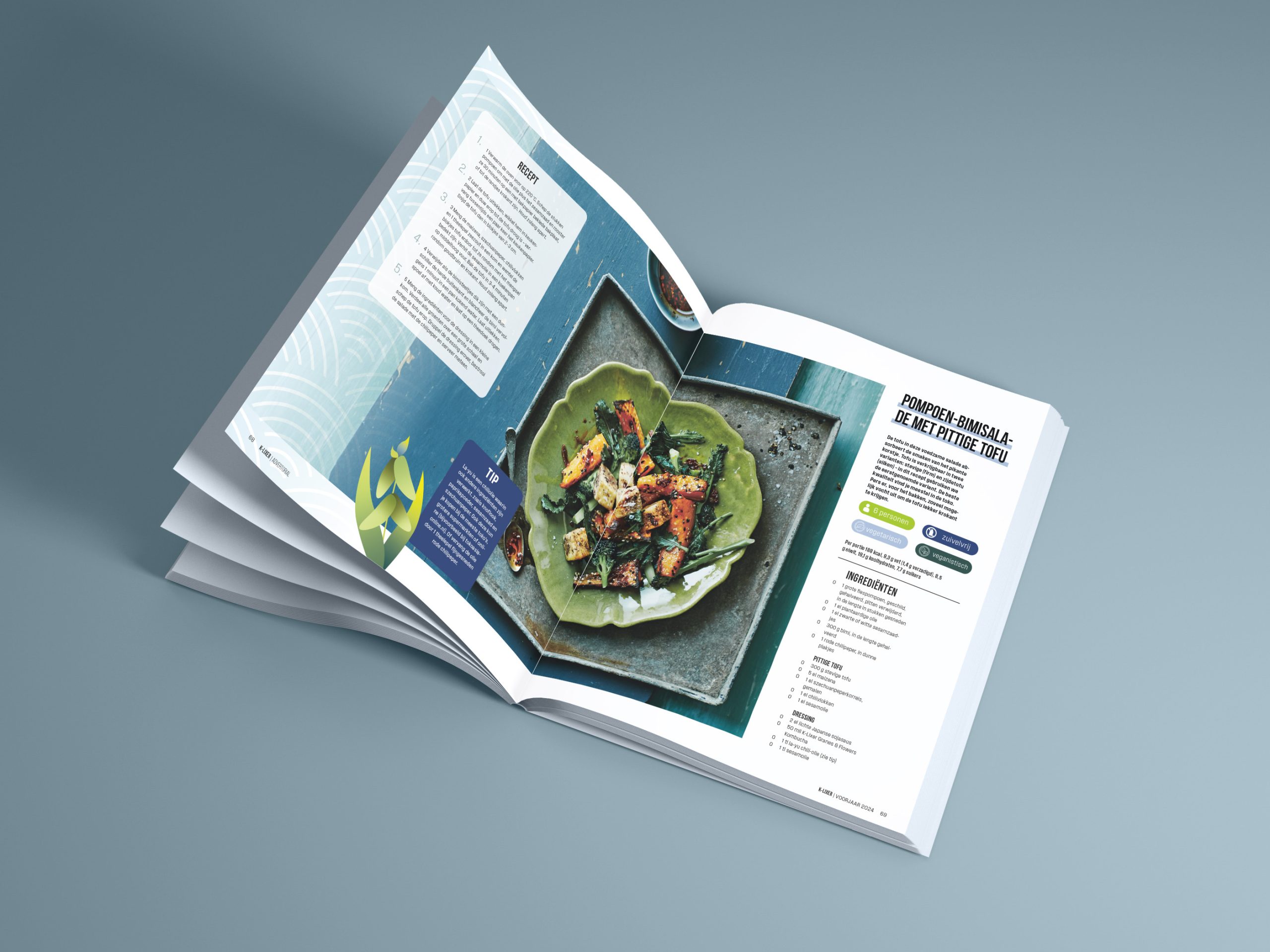 Advertorial pag 9,10