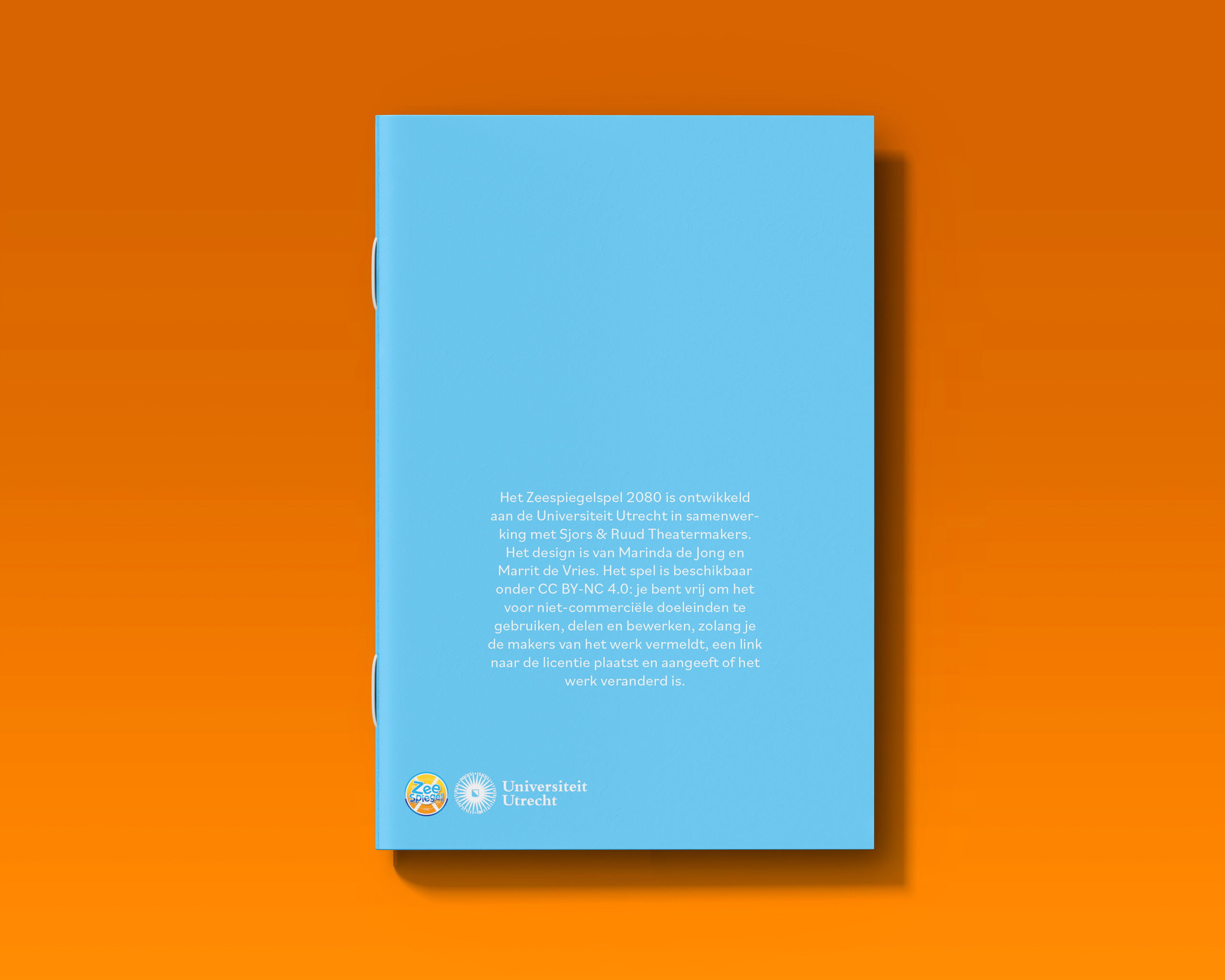 achterkand-regelboekje